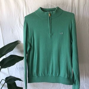 VINEYARD VINES :: medium :: perfect condition!